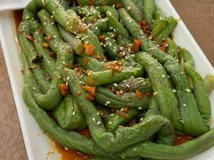 -长润·濑尿烧鹅