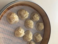 -阿德林小笼(北九峰小区店)