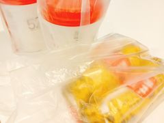 -永和大王(广渠店)