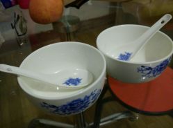 -完美新娘婚纱摄影