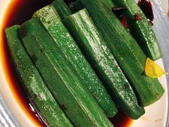 -瓦舍茶馆(聚源路店)
