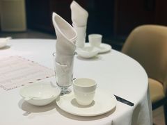 -张福记(五一公园店)