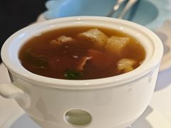 -王品牛排(杭州大厦店)