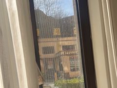 -天天渔港(杏林街店)