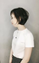 -变画·发型STUDIO