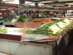 IMG_0851-天塔菜市场