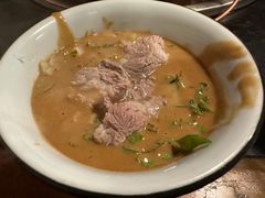 -裕德孚·非遗手切涮羊肉(东直门内大街店)