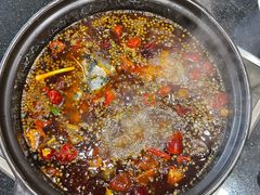 -聚乐城火锅(仁寿2023年餐饮名店)