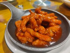 -明丰小渔馆(明月路店)