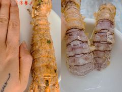 -花乐餐厅(涠洲岛店)
