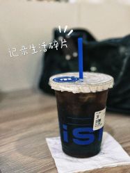 -杭州医巢医疗美容