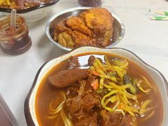 -六朝居老面馆(同鑫宾馆店)