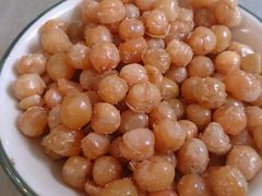 android_upload_pic-北雪湘园酒家(五山店)