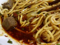 -牛王庙众望面馆