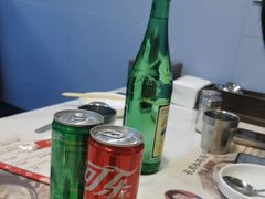 -长顺参鸡汤店(西塔总店)