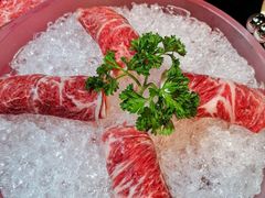 -揽季锅物会·海鲜姿造(三坊七巷店)