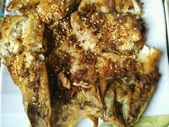 android_upload_pic-鲁前海沿儿