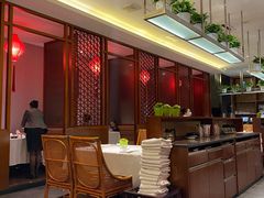 -张福记(五一公园店)