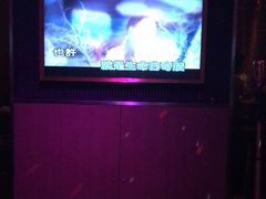 -纯K(打浦桥店)