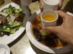 -稻香居锅贴(宋都御街店)