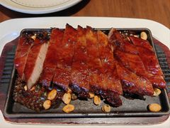 -千日贺茶餐厅(高新万达店)