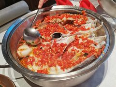 -老湘亲·品鉴湘菜(蔡塘爱琴海店)