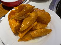 -玺炖·中国铁锅炖(虹桥天街店)