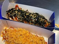 -咔芝棒·韩式炸鸡(印象汇店)