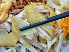 -有腥气私房菜·寻味顺德