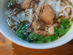 -星粉面大王城(德馨园店)