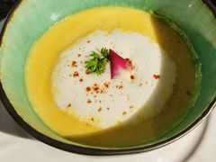 -LESCEDARS Brasserie Bistro香柏树