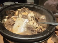 -宋小谨·泉州菜(西沙湾店)