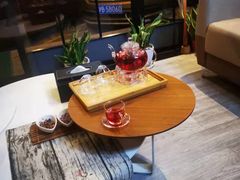 -宫七SPA·高端Massage(浦东大道店)
