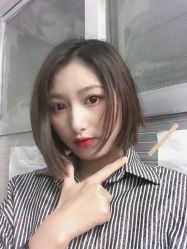 -丽都整形美容医院·全国连锁旗舰店