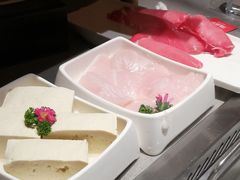 -海底捞火锅(CBD安泰广场店)