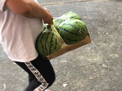 -南京众彩农副产品配送有限公司