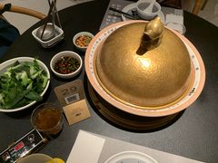 -老鸭集(金沙龙湖天街店)