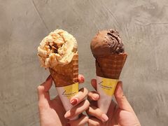 -Luneurs(幸福里店)