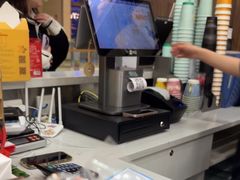 -茶话弄(北京密云万象汇店)
