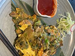 -五缘湾凯悦酒店·悦饗中餐厅