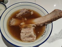 -發起人·肉骨茶(万象汇店)