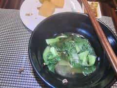 -广州万富希尔顿酒店·感趣自助餐厅·金秋蟹宴生蚝海鲜刺身