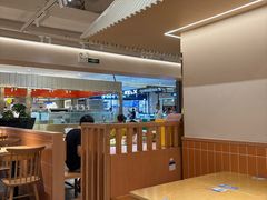 -云味馆·云南菜·云南米线(中洲店)