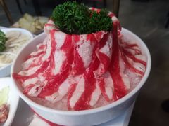 -小龙坎火锅(世纪城店)