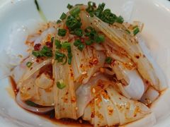 -天成川菜馆(华乐店)