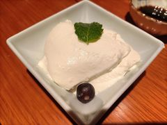 -仓桥家·焗寿司·锅物(光谷步行街店)