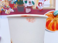 -Seesaw Coffee(上海尚悦湾店)