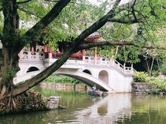 -柳侯公园