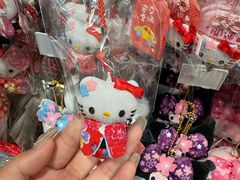 -通天阁