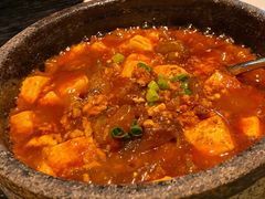 -杭州香格里拉·香宫中餐厅